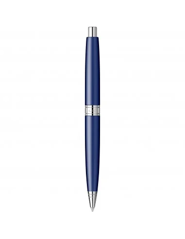 Pix Aster mat blue CT