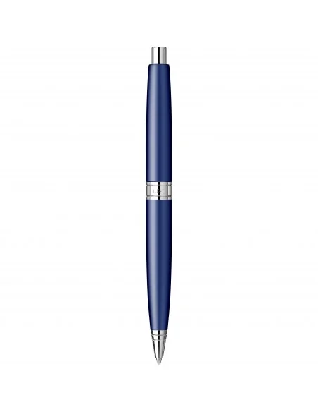 Pix Aster mat blue CT