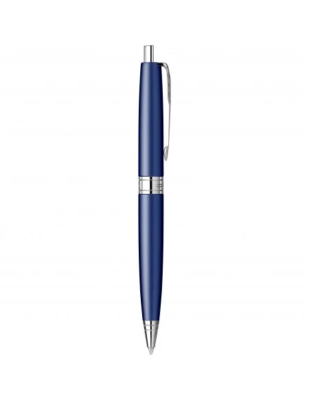 Pix Aster mat blue CT