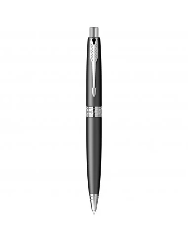Pix Aster mat negru CT