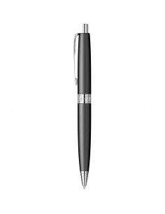 Pix Aster mat negru CT 2