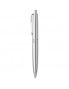 Pix Aster shiny chrome CT 2