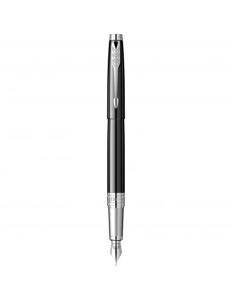 Stilou Aster lac negru CT