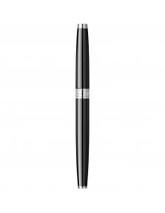 Stilou Aster lac negru CT 2