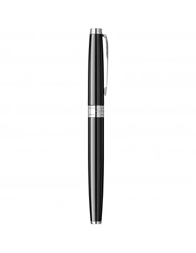 Stilou Aster lac negru CT