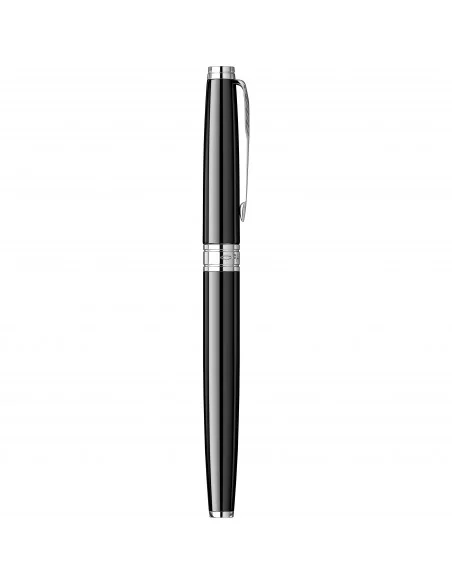 Stilou Aster lac negru CT