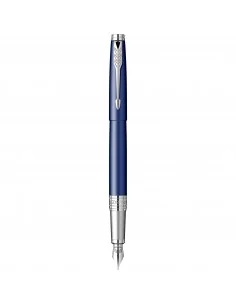 Stilou Aster mat blue CT