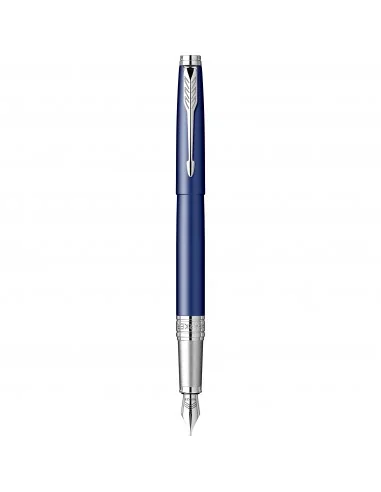 Stilou Aster mat blue CT