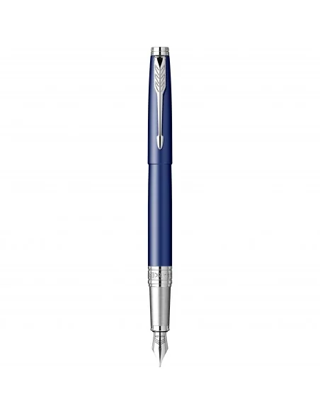 Stilou Aster mat blue CT