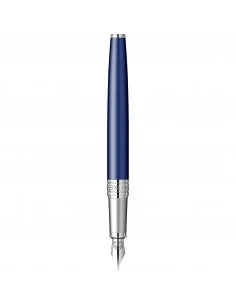 Stilou Aster mat blue CT 2