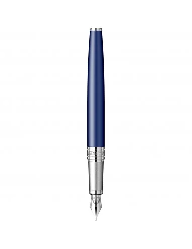 Stilou Aster mat blue CT