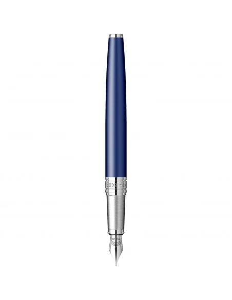 Stilou Aster mat blue CT