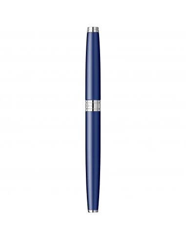 Stilou Aster mat blue CT