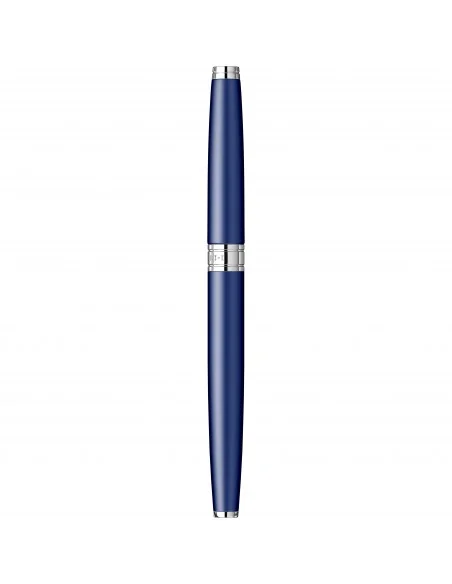 Stilou Aster mat blue CT