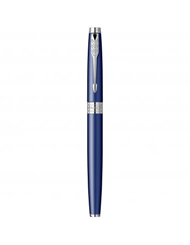 Stilou Aster mat blue CT