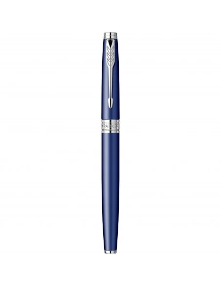 Stilou Aster mat blue CT