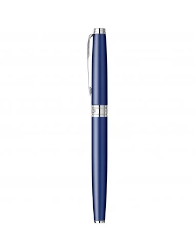Stilou Aster mat blue CT