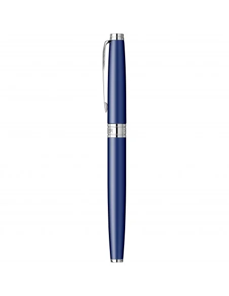 Stilou Aster mat blue CT