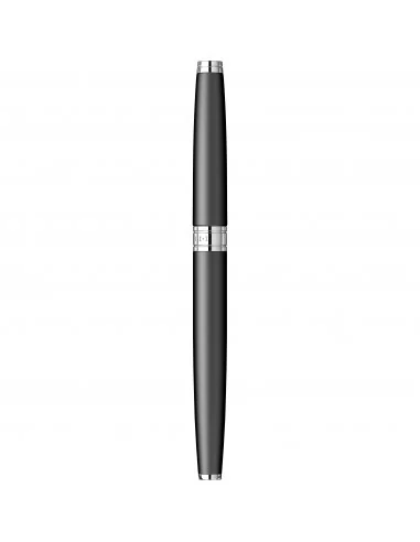 Stilou Aster mat negru CT