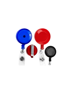 SNUR RETRACTABIL YOYO