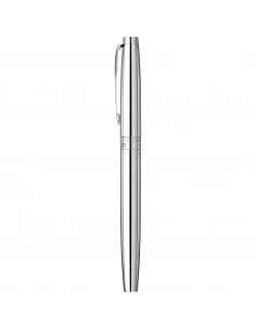 Stilou Aster shiny chrome CT 2