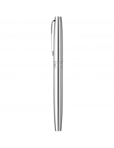 Stilou Aster shiny chrome CT