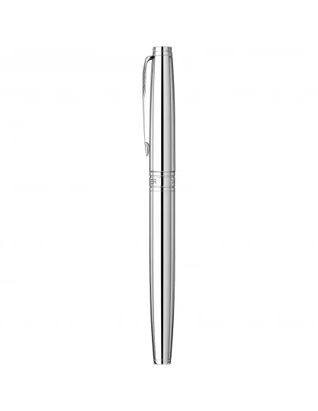 Stilou Aster shiny chrome CT