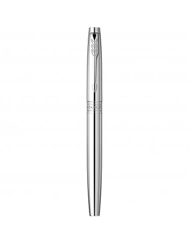 Stilou Aster shiny chrome CT