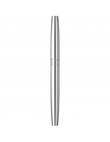 Stilou Aster shiny chrome CT