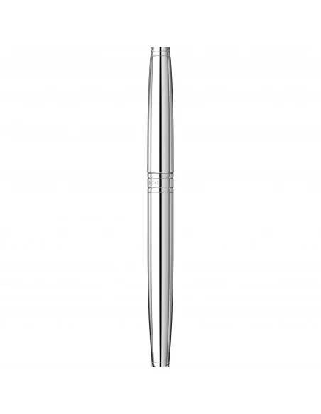 Stilou Aster shiny chrome CT