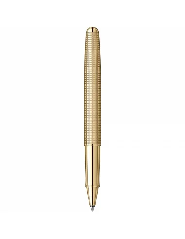 Roller Parker Sonnet Royal SE Cisele Golden GT