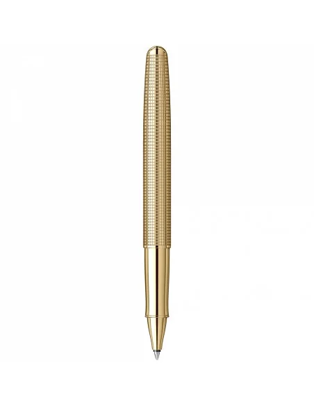 Roller Parker Sonnet Royal SE Cisele Golden GT