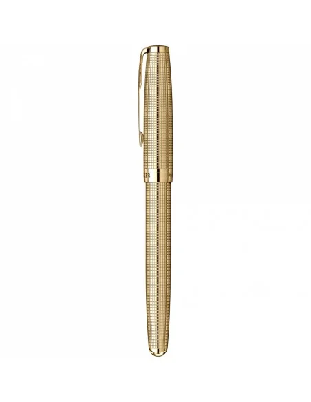 Roller Parker Sonnet Royal SE Cisele Golden GT