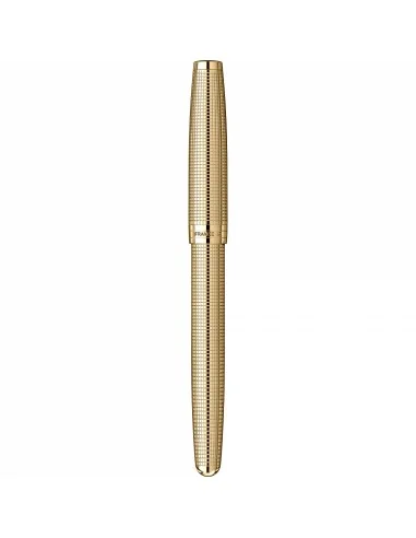 Roller Parker Sonnet Royal SE Cisele Golden GT