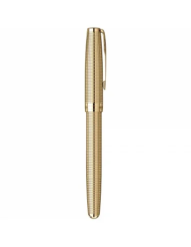 Roller Parker Sonnet Royal SE Cisele Golden GT