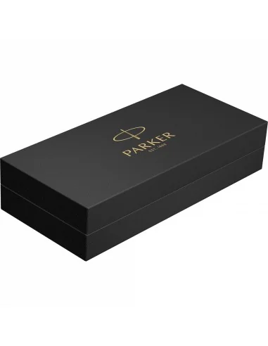 Roller Parker Sonnet Royal SE Cisele Golden GT