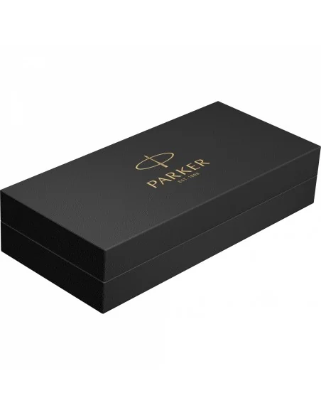 Roller Parker Sonnet Royal SE Cisele Golden GT