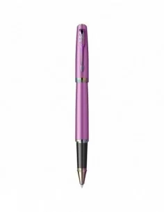 Roller Parker Meridian Grape RBT