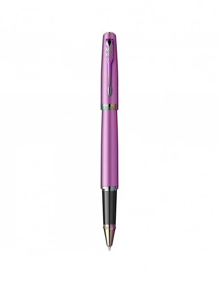 Roller Parker Meridian Grape RBT
