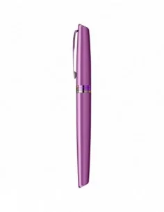 Roller Parker Meridian Grape RBT 2