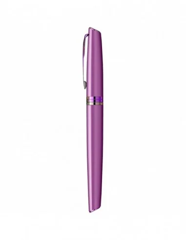 Roller Parker Meridian Grape RBT