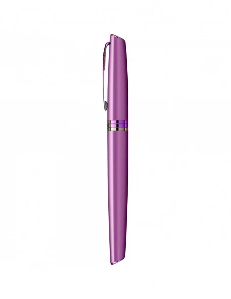 Roller Parker Meridian Grape RBT