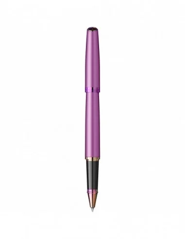 Roller Parker Meridian Grape RBT