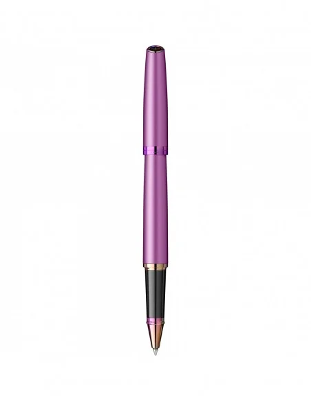 Roller Parker Meridian Grape RBT