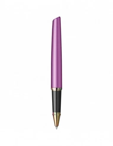 Roller Parker Meridian Grape RBT