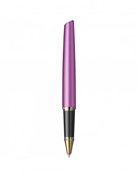 Roller Parker Meridian Grape RBT