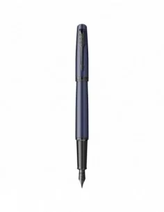 Stilou Parker Meridian Blue BT