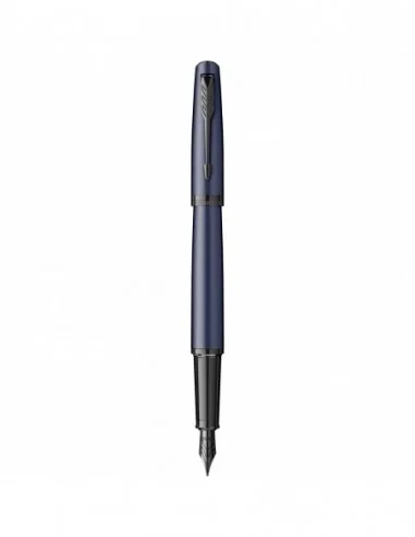 Stilou Parker Meridian Blue BT