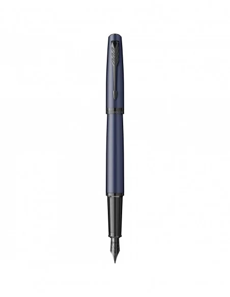 Stilou Parker Meridian Blue BT