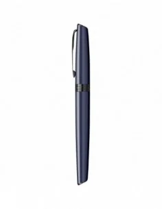 Stilou Parker Meridian Blue BT 2